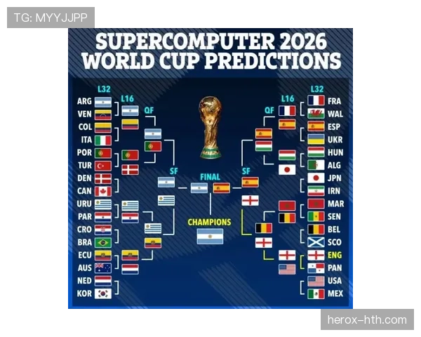 美国队2026世界杯阵容预测:普利西奇领衔,新星能否助主队突破? 美国队2026世界杯阵容预测:普利西奇领衔,新星能否助主队突破?