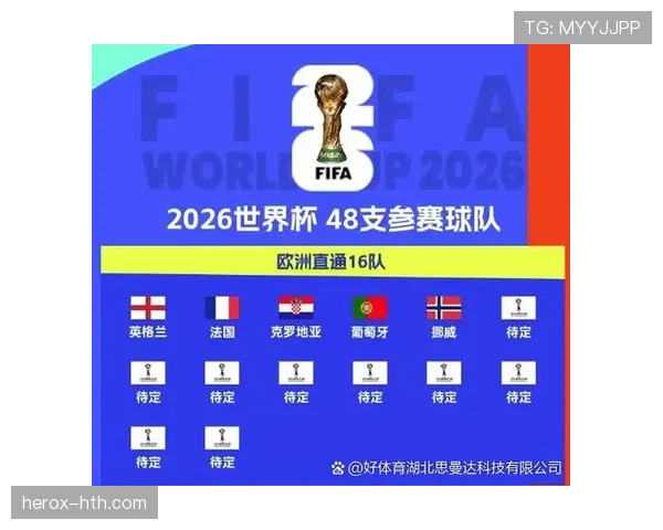 2026世界杯E组完整赛果：6场小组赛信息整理