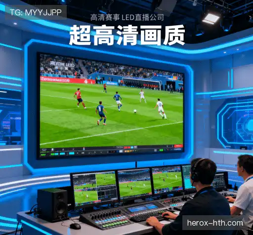 我们比别人更强的点